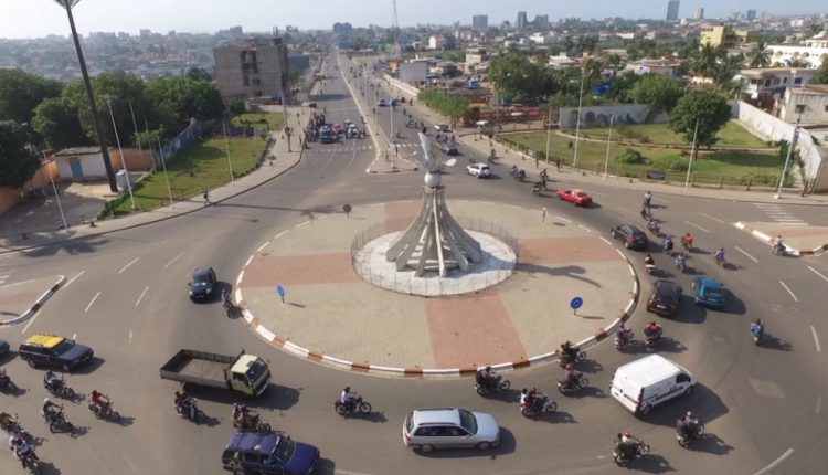 Le PMUD pour redéfinir la mobilité dans le Grand Lomé