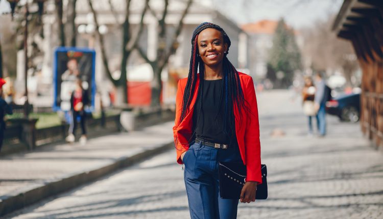 Recensement : Près d’un million de togolais vivent à l’étranger