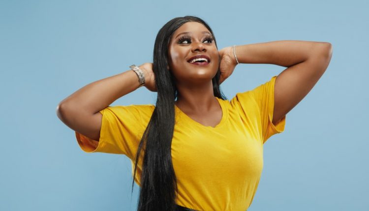 Du Rire au féminin avec la saison 7 du Rendez-vous International du Rire