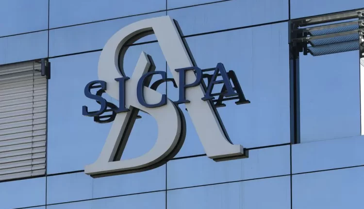 SICPA SA condamnée dans une affaire de corruption internationale