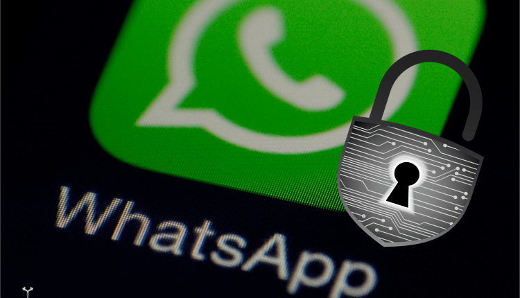 Bloqué sur whatsapp ? comment se débloquer