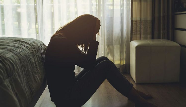 Paris : Une femme agressée et violée à son domicile