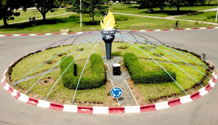 Les facteurs clés derrière le classement de l'UL