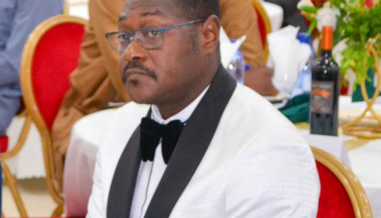 Droits de l'homme : Quel bilan pour le Togo en 2023 ?