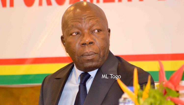 certificat de nationalité en ligne