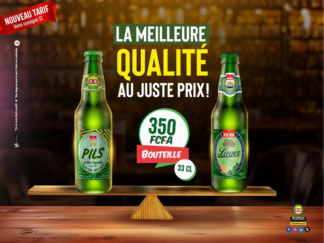 Affiche début Article 650x400pixel