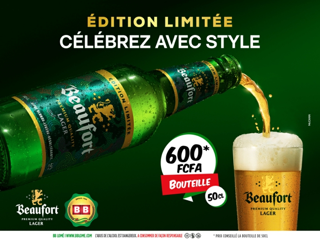 Affiche début Article 650x400pixel