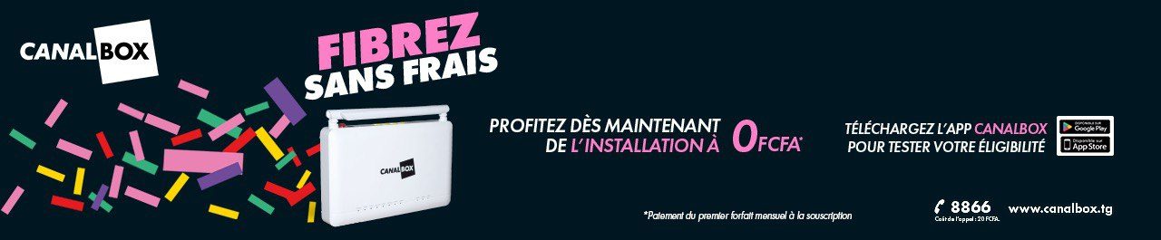 photo_2025-11-05_13-49-31