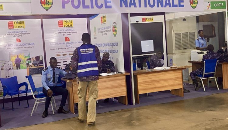 La carte d'identité en 48 heures