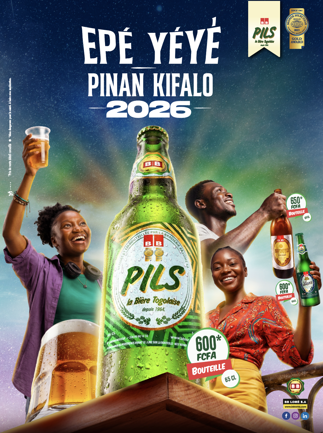 Affiche Milieu article 728x90pixel