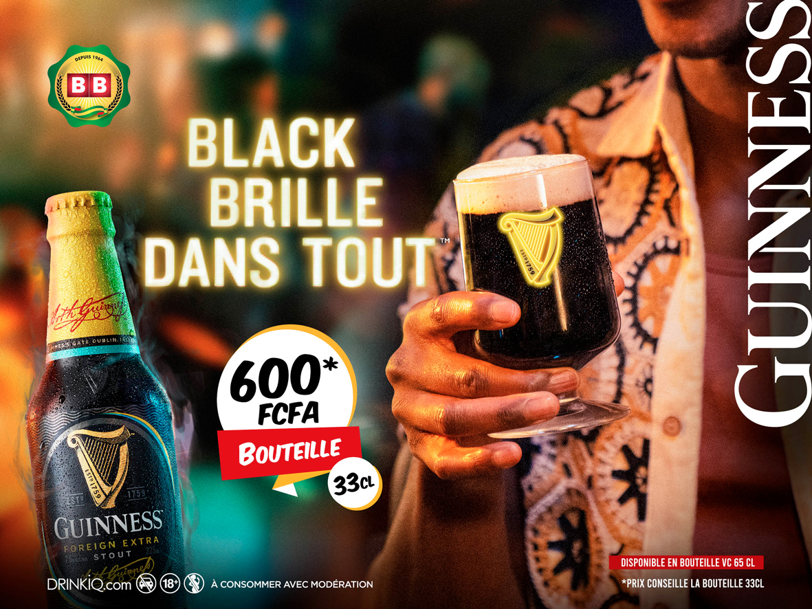 Affiche début Article 650x400pixel