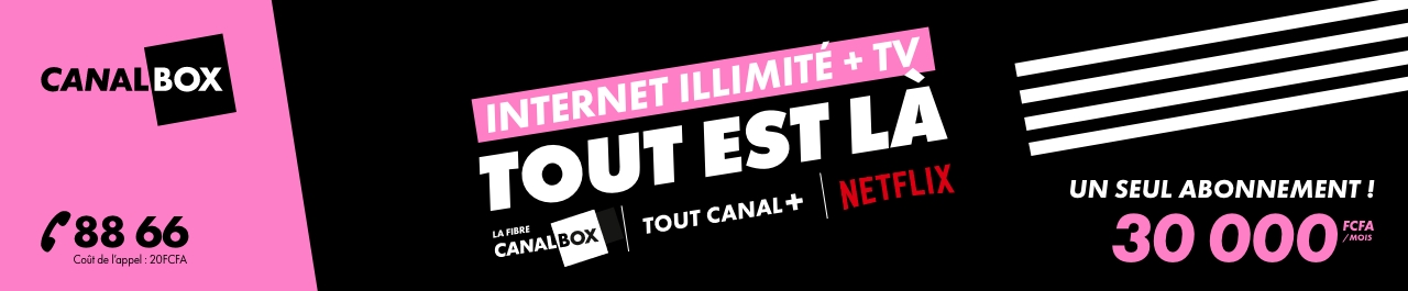 MILIEU D&rsquo;ARTICLE 1