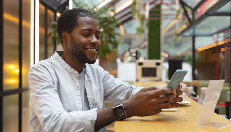 4 435 milliards FCFA de transactions en 2025